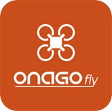 onagofly安果無人機(jī)