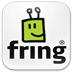 Fring