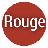 Rouge主題