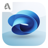 Autodesk A360