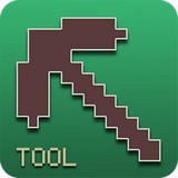 MCPEToolsBox我的世界盒子