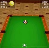 3D休閑臺(tái)球(Pool Break Pro)