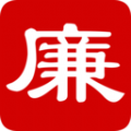 科研誠信app