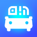 小馬挪車(chē)app