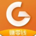 G訊閱讀軟件