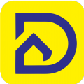 D家家政app