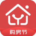 悅居網(wǎng)APP