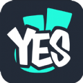 YES社區(qū)app