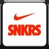 Nike SNKRS蘋果版