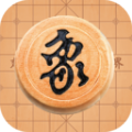 象棋對(duì)弈軟件