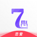 7遇app