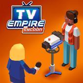 TV Empire Tycoon苹果版