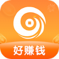 好賺錢(qián)短視頻app