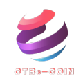 CTBsCoin app