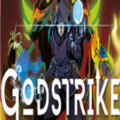 Godstrike游戲