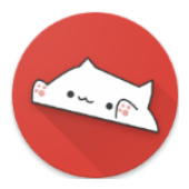 bongo cat