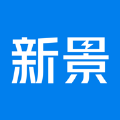 新景網(wǎng)培在線app