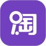 淘準(zhǔn)客app