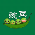 豌豆購(gòu)物app