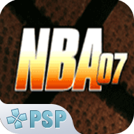 NBA07