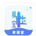 幸福寶絲瓜向日葵app