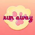 running away漫畫(huà)免費(fèi)