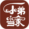 小弟當(dāng)家app