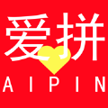 愛(ài)拼七星陣app