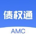 債權通app