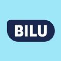 BILU嗶嚕app