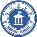 黑龍江省財(cái)政涉眾資金公開(kāi)平臺(tái)