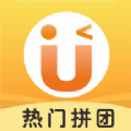 優(yōu)浙點(diǎn)外賣app