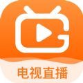 天下電視APP