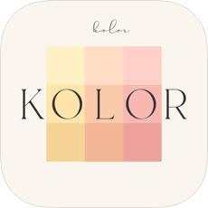 Kolor