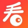 看看星賺app