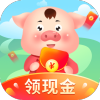 紅包養(yǎng)豬場app