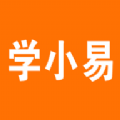 大學(xué)生網(wǎng)課查題app