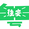 粵強(qiáng)安app