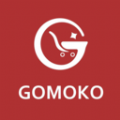 gomoko家門口悅購app