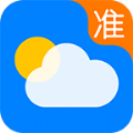 準點天氣app