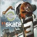 skate3滑板3游戲