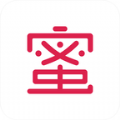 他她蜜APP