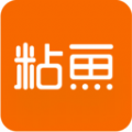 粘魚網(wǎng)app