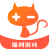 靈貓游戲盒子APP