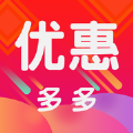 優(yōu)惠DDapp