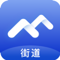 尚和優(yōu)治app