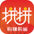 購(gòu)賺購(gòu)省app