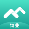 尚和V服app