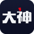 網(wǎng)易大神社區(qū)app