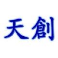 天創(chuàng)商城app